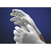 PIP PDNYS Qualakote Nylon/Palm Coated Gloves