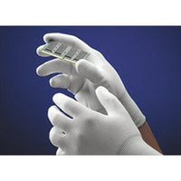 PIP PDNYS Qualakote Nylon/Palm Coated Gloves