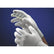 PIP PDNYS Qualakote Nylon/Palm Coated Gloves