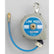 ASG 68412 Tool Balancers & Air Hose Reel, 3.3 lb, 6.5 ft