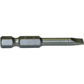 ASG 64534 Hex .028 x 2-3/4 Slotted