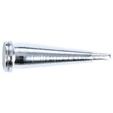 Plato MS-3150 MS Series Long Screwdriver Soldering Tip, Crosses to Weller LTK, .050" x .020"