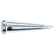 Plato MS-3150 MS Series Long Screwdriver Soldering Tip, Crosses to Weller LTK, .050" x .020"