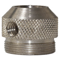 Hexacon FN-P155 Front Barrel Nut for SI-P155 HD Soldering Iron