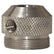 Hexacon FN-P155 Front Barrel Nut for SI-P155 HD Soldering Iron