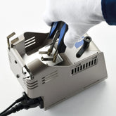 Hakko FT-802-03 Thermal Wire Stripper