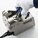 Hakko FT-802-03 Thermal Wire Stripper