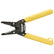Ideal 45-120 T-Stripper Wire Stripper