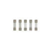 PACE 1159-0215-P5 FUSE, 0.8A, TIME LAG, IEC