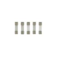PACE 1159-0215-P5 FUSE, 0.8A, TIME LAG, IEC