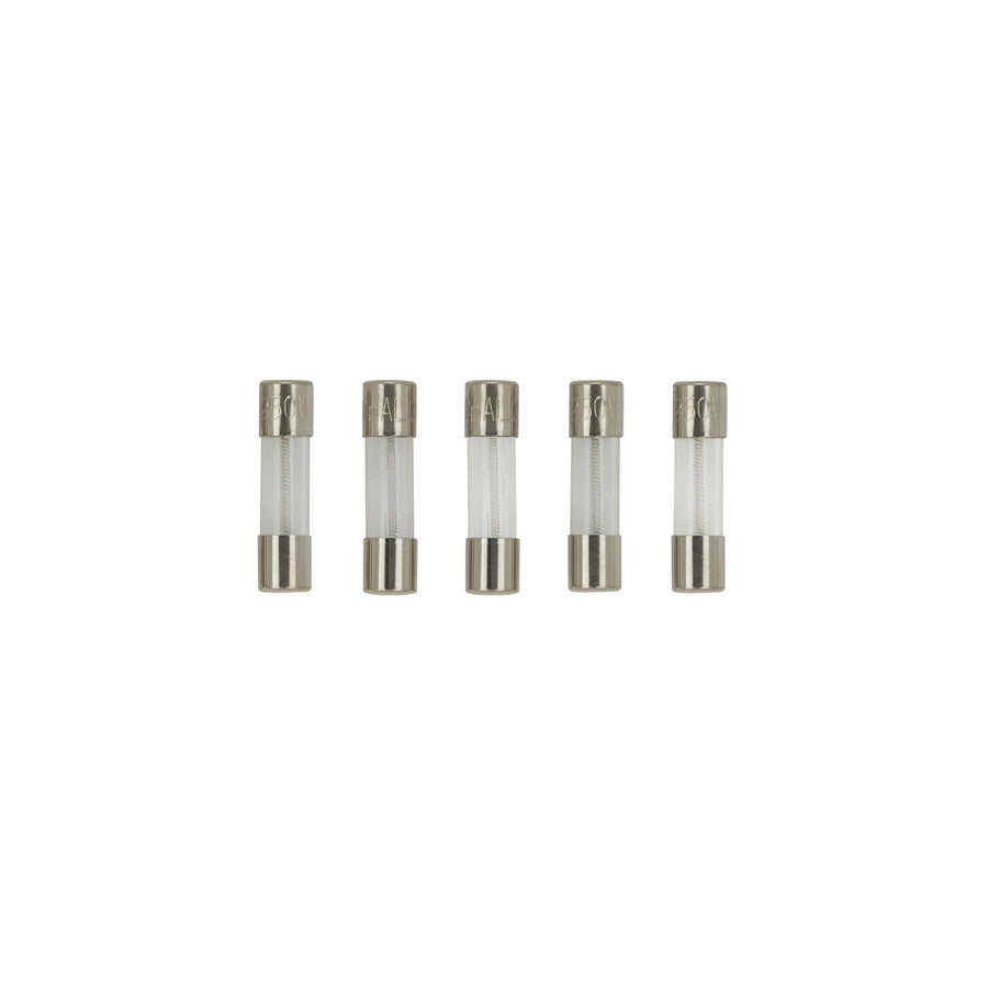 PACE 1159-0215-P5 FUSE, 0.8A, TIME LAG, IEC