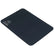 Desco 45000 Statfree J Dissipative Shock Resistant Foam Rubber Roll
