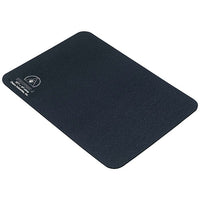 Desco 45010 Statfree J Dissipative Shock Resistant Foam Rubber Tray Liner