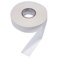 Desco 45015 Double Sided Acrylic Adhesive Tape, 2 in x 750 ft