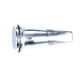 Plato MS-3300 Screwdriver Soldering Tip, Alternate for Weller LTB, .094 x .031"