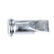 Plato MS-3600 MS Series Soldering Tip, Crosses to Weller LTD, .125" x .031"