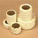 Innotec 501DR-1.500 Polyimide Discs, 1-1/2 Dia, 500/Roll