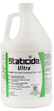 ACL Staticide 4600-1 Ultra ESD Floor Finish