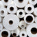JNJ 4602SA-108 Sanyo 11 x 108 - 1.5, Paper Width / 11