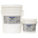 Desco 46057 Polymer Water-Based Light Grey Conductive Epoxy Kit