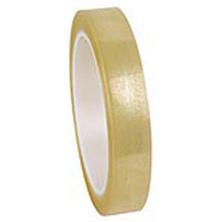 Protektive Pak 46904 Anti-Static Cellulose Tape