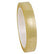 Protektive Pak 46904 Anti-Static Cellulose Tape