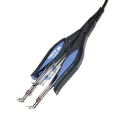 Hakko FT-802-03 Thermal Wire Stripper