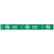 Protektive Pak 47105 Lead-Free Marking Tape