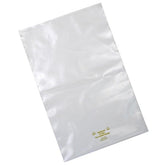 Protektive Pak 47123 Statfree Document Holder