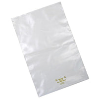 Protektive Pak 47123 Statfree Document Holder
