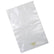 Protektive Pak 47123 Statfree Document Holder