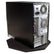 Protektive Pak 47201 ESD Dissipative Turntable, 15.5