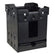 Protektive Pak 47205 Plastek Vertical 7" Reel Holder with Stacking Corners