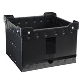 Protektive Pak 47206 Plastek Vertical Reel Holder