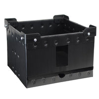Protektive Pak 47206 Plastek Vertical Reel Holder