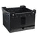 Protektive Pak 47206 Plastek Vertical Reel Holder