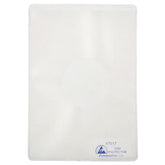 Protektive Pak 47517 Dissipative ESD Document Holder