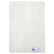 Protektive Pak 47517 Dissipative ESD Document Holder