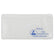 Protektive Pak 47518 Dissipative ESD Document Holder