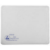 Protektive Pak 47519 Dissipative ESD Document Holder
