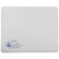 Protektive Pak 47519 Dissipative ESD Document Holder