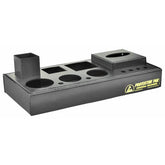 Protektive Pak 47554 Organizer, Universal, Plastek