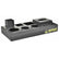 Protektive Pak 47554 Organizer, Universal, Plastek