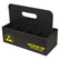 Protektive Pak 47557 ESD-Safe Tool Carrier