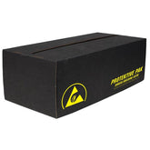 Protektive Pak 47558 Tool Carrier Lid For 47557 