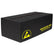 Protektive Pak 47558 Tool Carrier Lid For 47557 