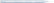 Excelta 475A  Aluminum Handle Straight Diamond, 4.5" Scribe - 20 Mil Tip