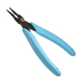 Xuron 475C Combination Cutter/Short Nose Plier