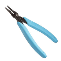 Xuron 475C Combination Cutter/Short Nose Plier