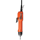 ASG 65569 Electric Screwdriver BLG-5000X-HT Hex Drive, 1/4" 